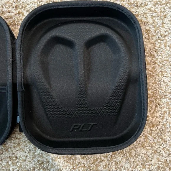 Plantronics Voyager 6200 UC Headset CASE - Picture 4 of 7